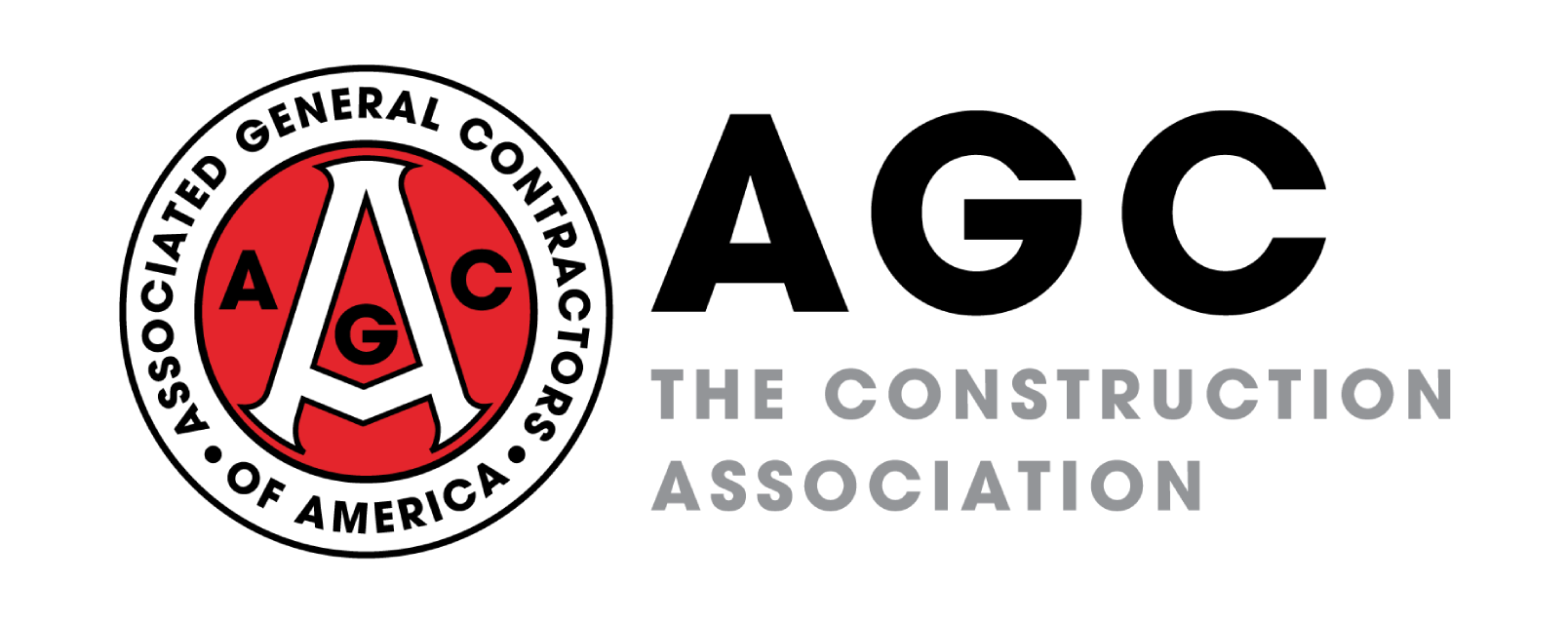 Associated General Contractors of America