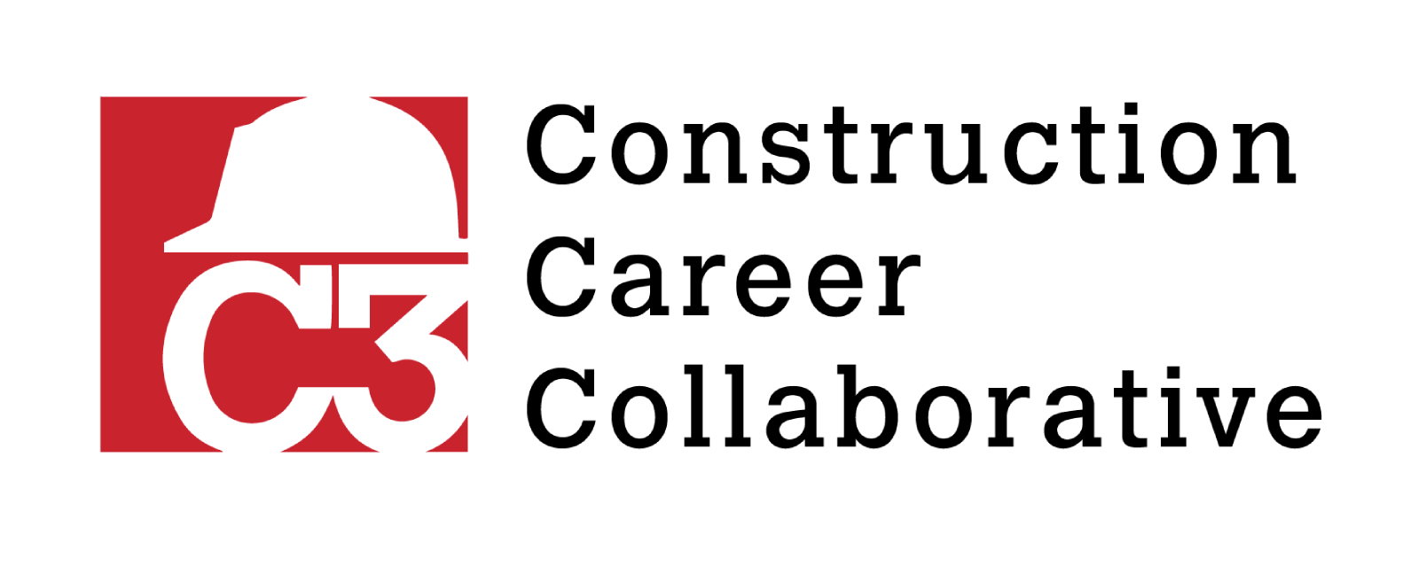 Construction Career Collaborative