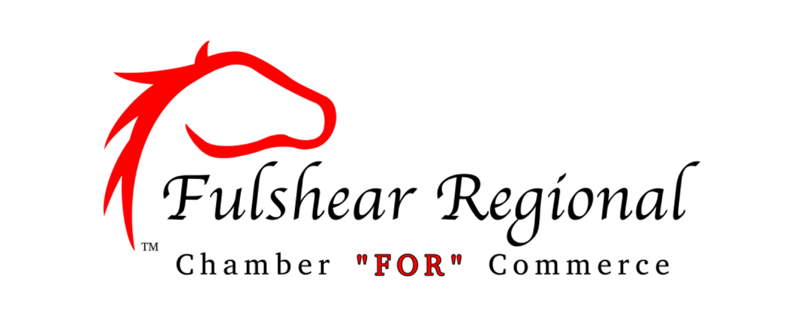 Fulshear Regional Chamber For Commerce