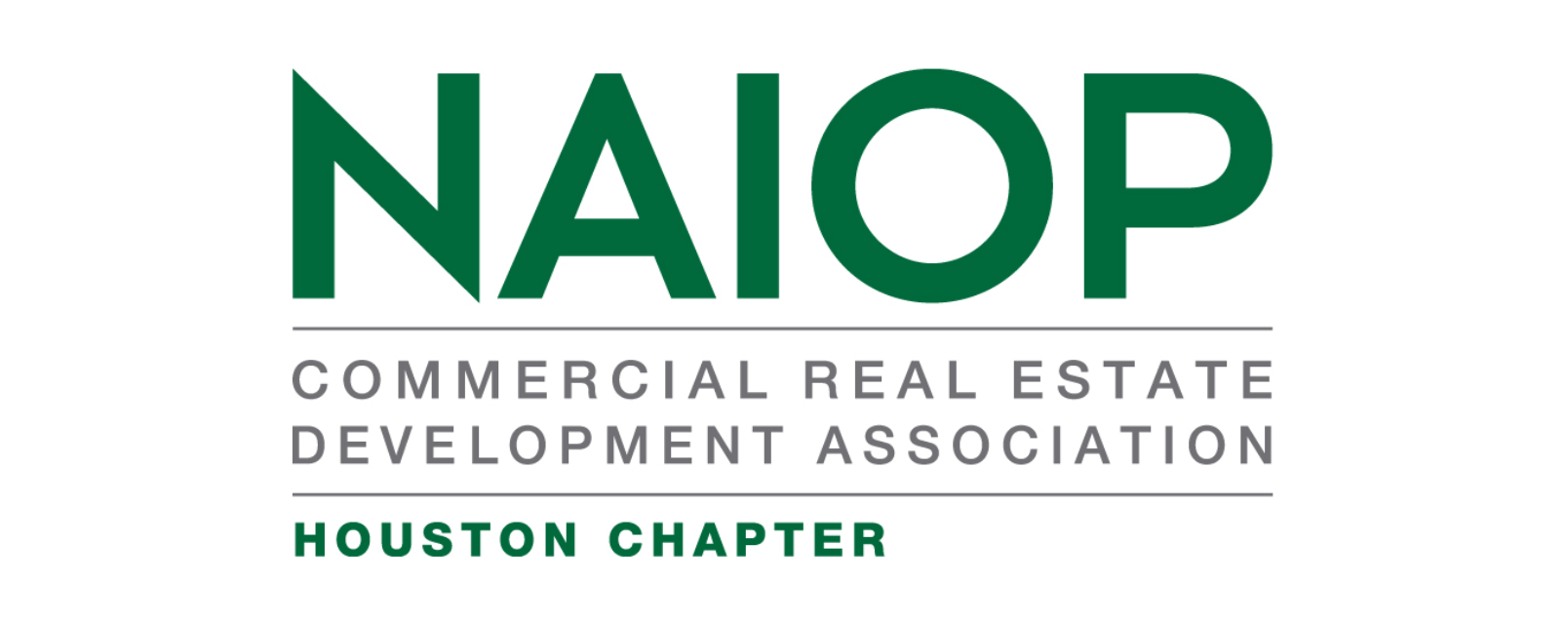 NAIOP - Commercial Real Estate Development Association