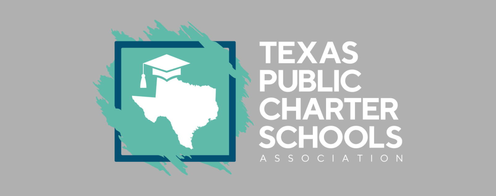 Texas Public Charter Schools Association